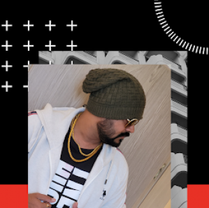 Redefining Entrepreneurship In Varanasi By Team Samrat Multiventure