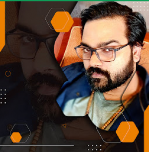 Redefining Entrepreneurship In Varanasi By Team Samrat Multiventure