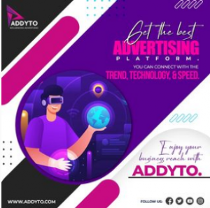 Redefining Entrepreneurship In Varanasi By Team Samrat Multiventure