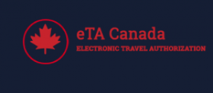 Enter Canada In A Hassle-Free Way With The Help Of Canadian E-Visa