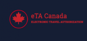 Get Your Canada Visa for 5 Consecutive Years within 48 to 72 Hours
