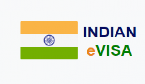 Indian Evisa Is Available For South African, Swiss And Bulgarian Citizens
