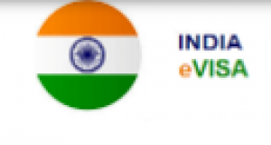 India Visa Online Is Offering Various Features to All the Applicants