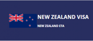 Follow a 5-Minute-Process to Get Your New Zealand Visa