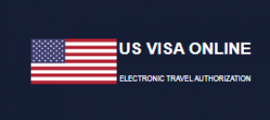 Secure Your Unproblematic Entry To The US With The US Electronic Visa