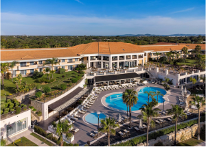 Australian citizens can obtain Golden Visa and Portuguese properties with Ideal Homes