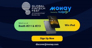 win ipad global fintech feast
