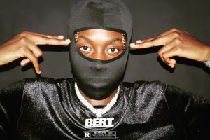 jbert flow