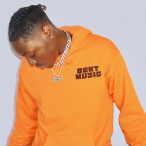 jbertmusic