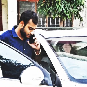 Digital marketing expert