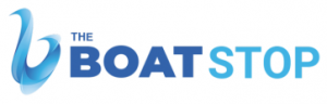 The Boat Stop