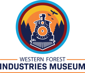 WFIM Logo