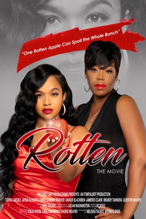 Detroit Award-Winning Filmmaker Returns with Another Hit