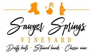 2204069E F4A9 40BA 908E CA539C9D7B32 4 5005 c