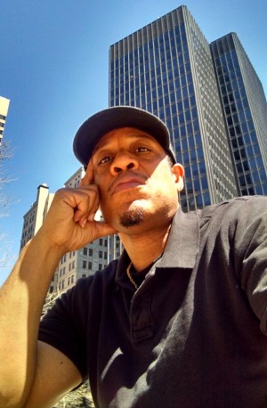 Monchy’s Colombian Grill asked, Legendary DJ Chill X to help bring the Diaspora of people together in Rahway, NJ.