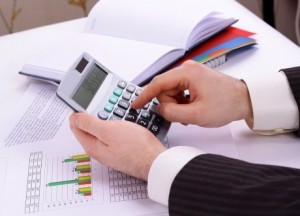 business line of credit bad credit