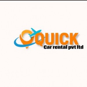 QuickCabs