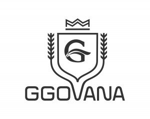 Up and Coming Luxury Brand “GGOVANA” Sets To Make Their Presence Known In The High Fashion World