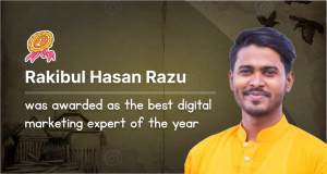 Rakibul Hasan Razu