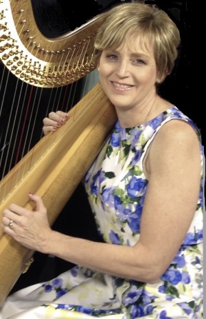 Denise Fink
