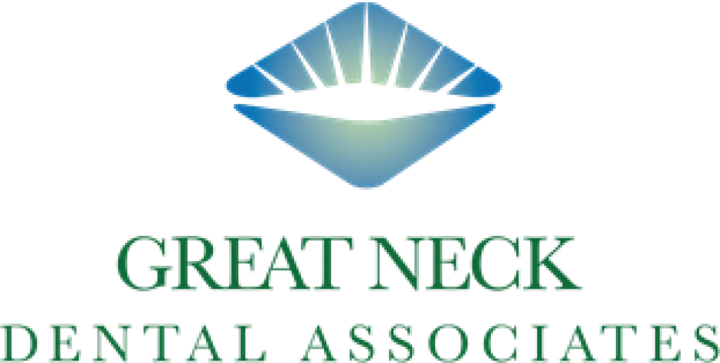 MidIsland Dental Associates in Hicksville Merges with Great Neck