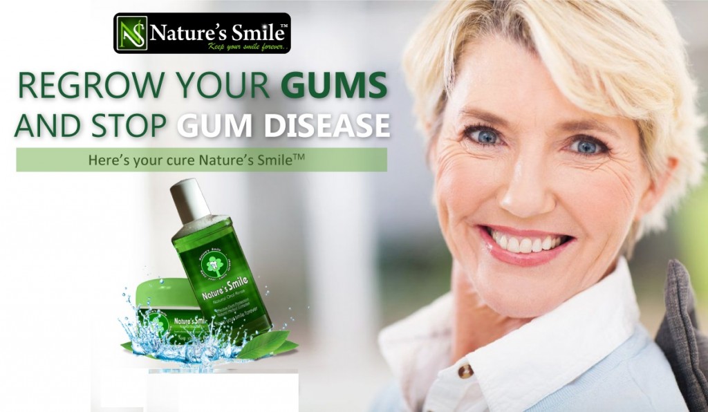 Nature's Smile Now Offers 4 Toothbrushes for Just 20 IssueWire