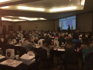 Dr Evangelos Viazis presantation 3 USA