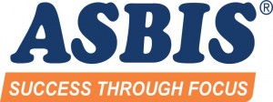 Logo ASBISc Enterprises PLC