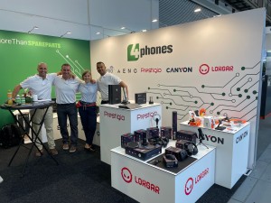 pic1 ASBISc Enterprises PLC