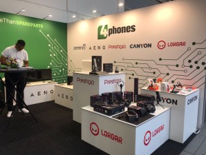 pic2 ASBISc Enterprises PLC