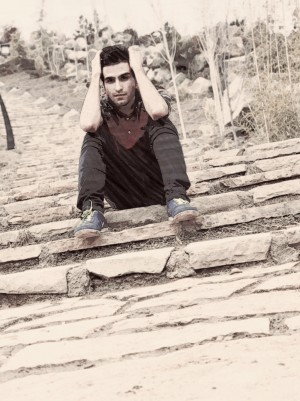 An Interview With Mohammad Rahgozar, Iranian Singer