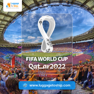 FIFA World Cup 2022