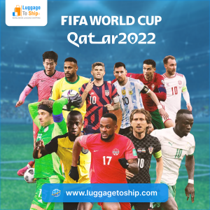 LuggageToShip.com