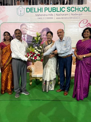 WhatsApp Image 2022 09 09 at 08 44 42 2 min