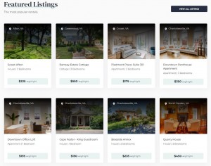 CollegeWeekends.com Announces Board of Advisors