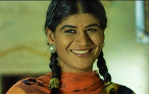 सिम्मी दीक्षित 