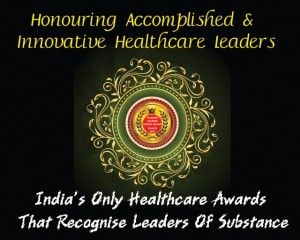 Pharma Leaders Power Brand Awards