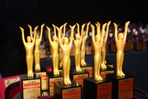 Pharma Leaders Trophy