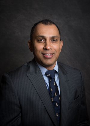 Ashanga Yatawatta MD FACS FEBS FEBVS MHA ChM RPVI