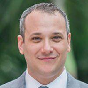 Jeremy M Cotliar MD