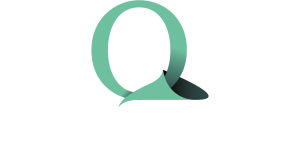 Banqua Logo Vettoriale 1 02