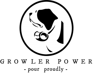 Growler Power’s Innovation Revolutionizes the Refillable Growler So Craft Drinkers Can “Pour Proudly”