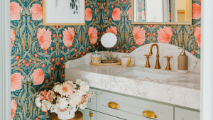 bathroom upgrade services in dubai