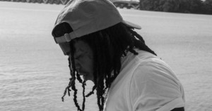 Oca Stacks: Has Used Pain As a Catalyst to Create Hit Music