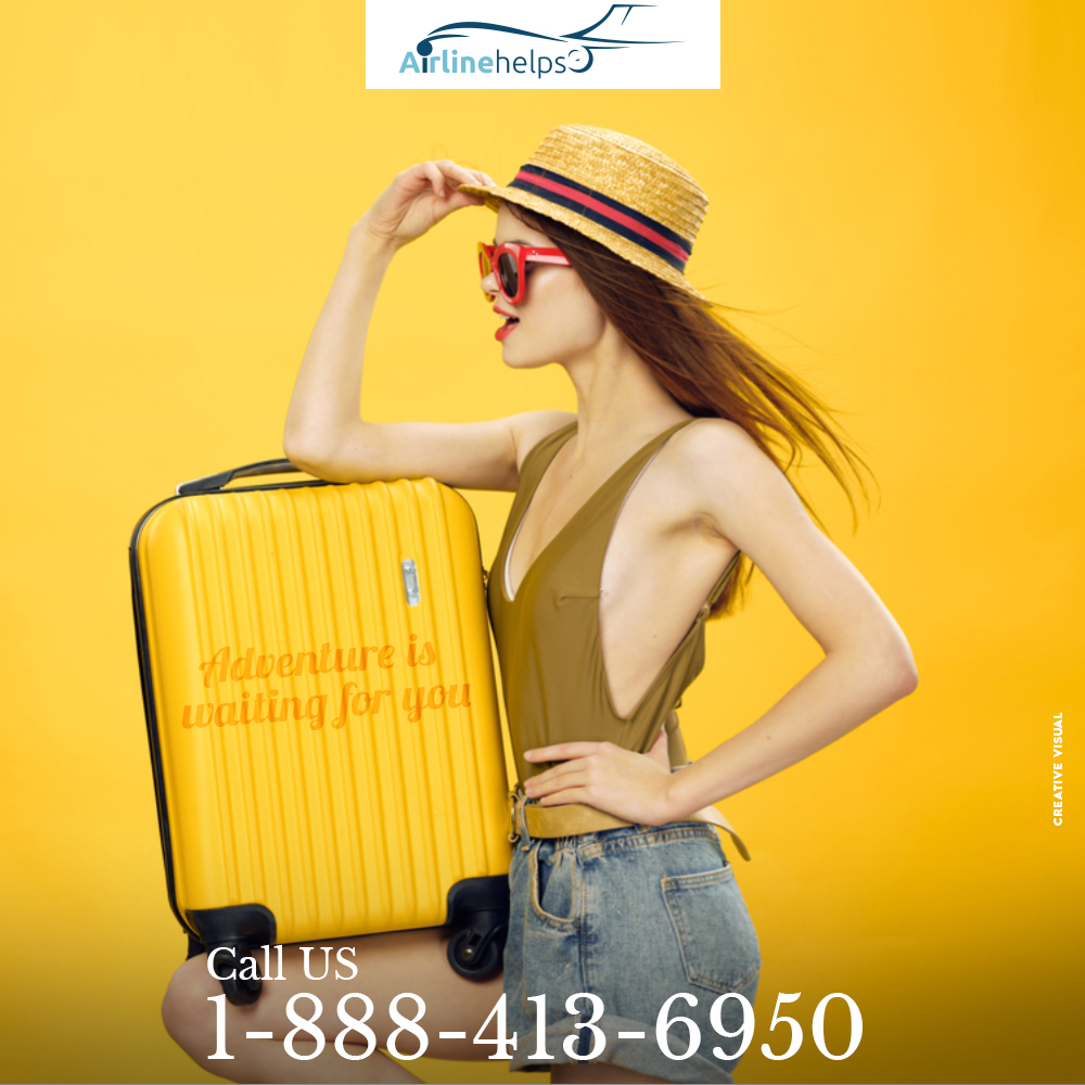 cheap one way flights to lax