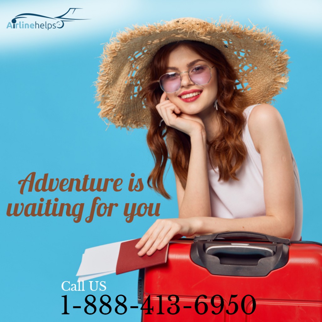 Book Cheap Flights to Los Angeles (LAX) Available on AirlineHelps