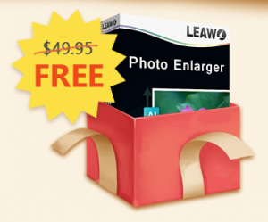 Free Photo Enalrger