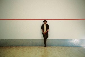 Akil Wade - Manifesting Mantra: a Single by an Independent Artist