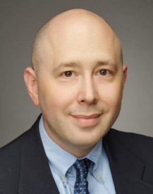 Michael Baumholtz MD FACS