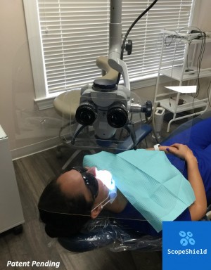 Dr Tom Pagonis, Endodontist, Professor & Entrepreneur with Dr Evangelos Viazis, Author & Orthodontic Influencer discuss